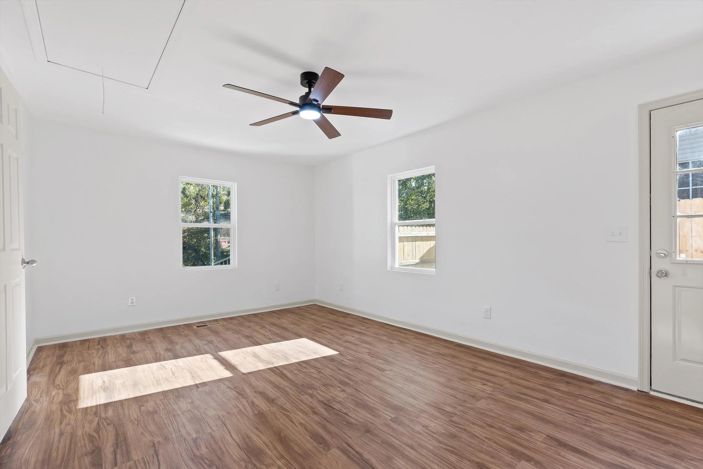 27-Walnut Grove-13.jpg