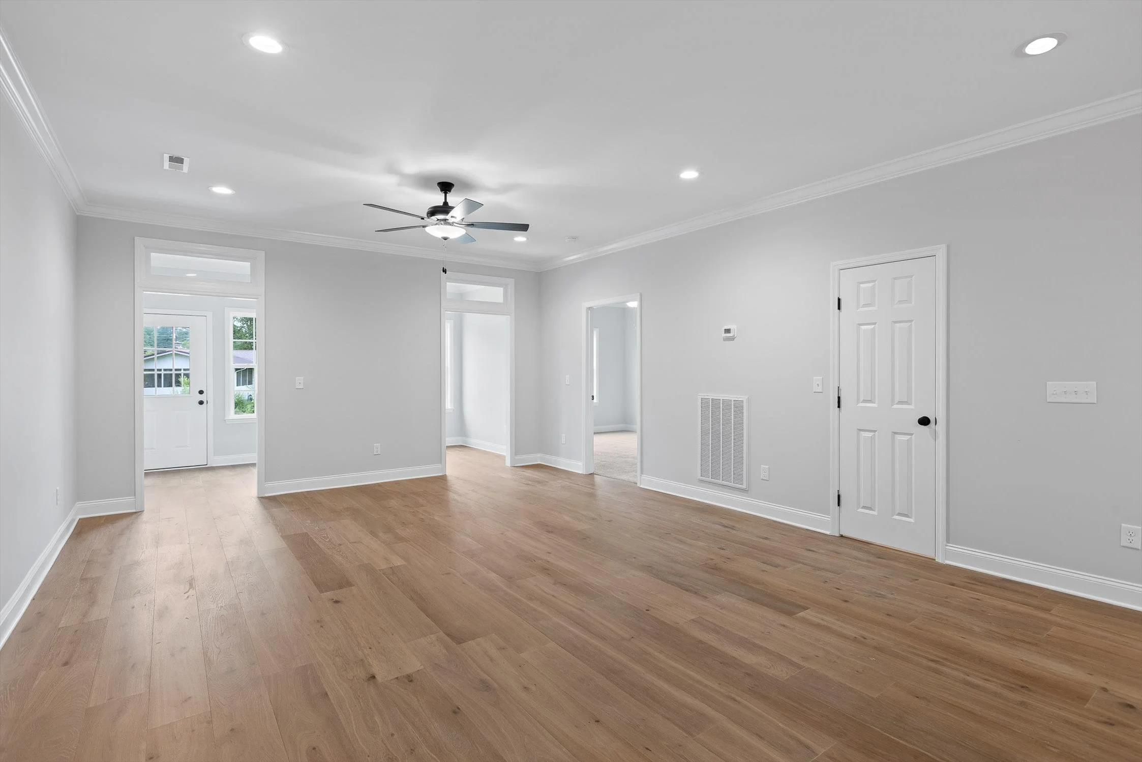 12-Winding Ln-10.jpg