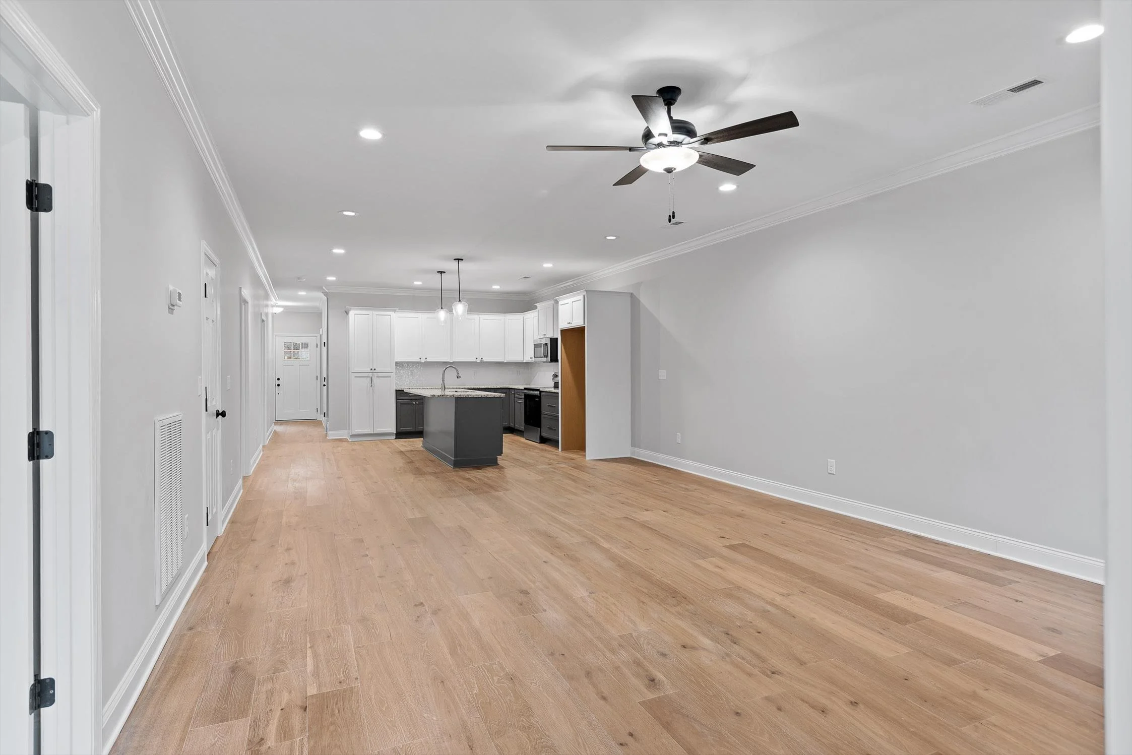 13-Winding Ln-11.jpg