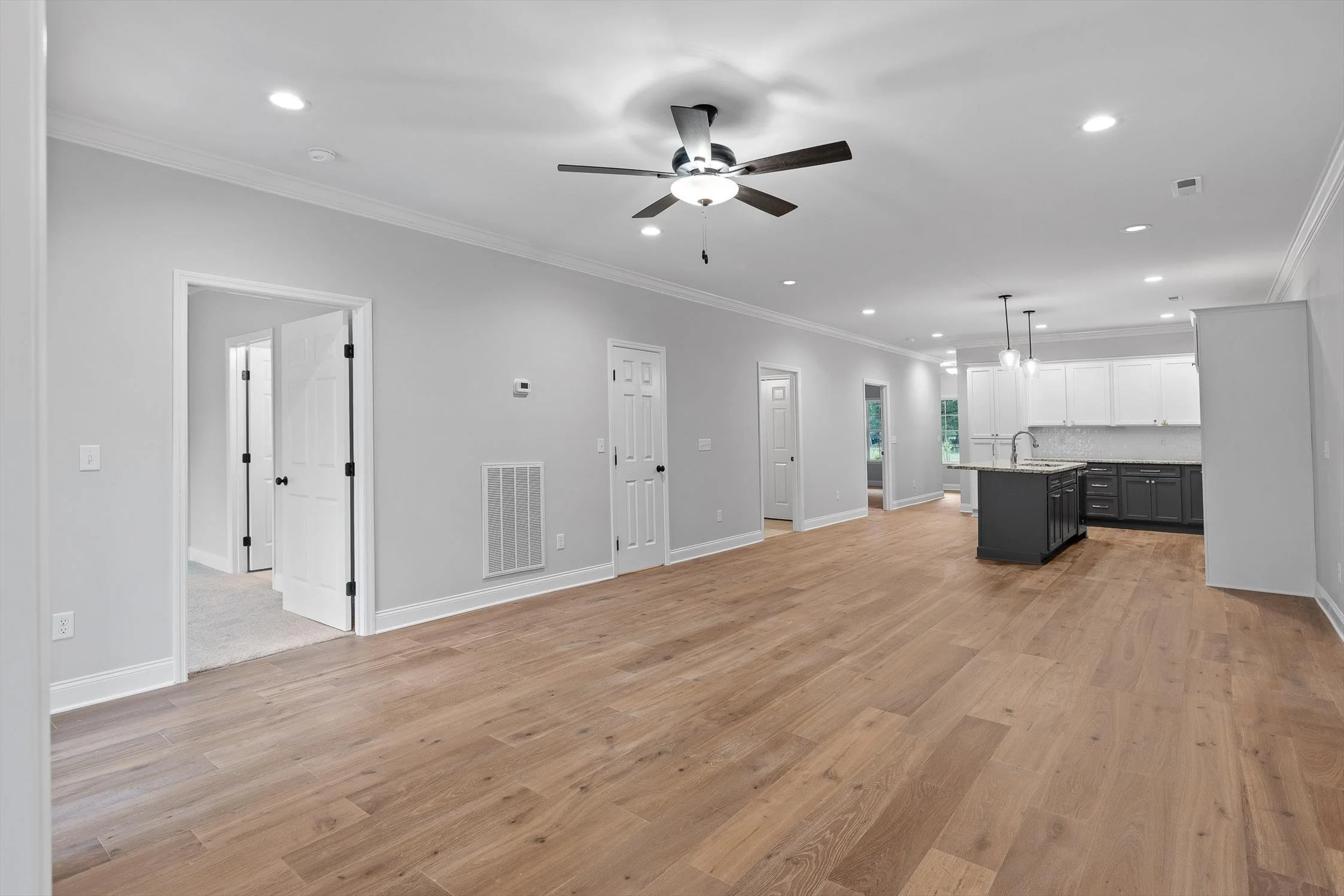 14-Winding Ln-12.jpg