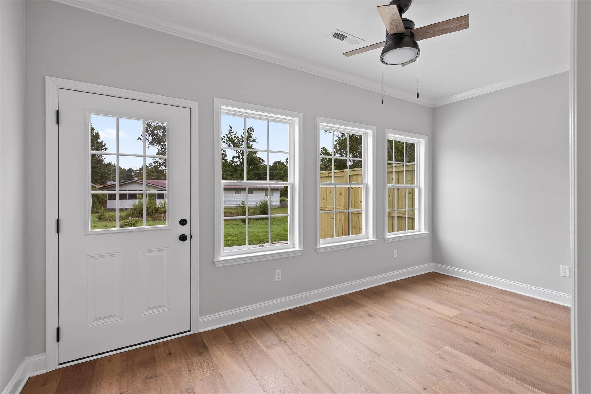 15-Winding Ln-13.jpg