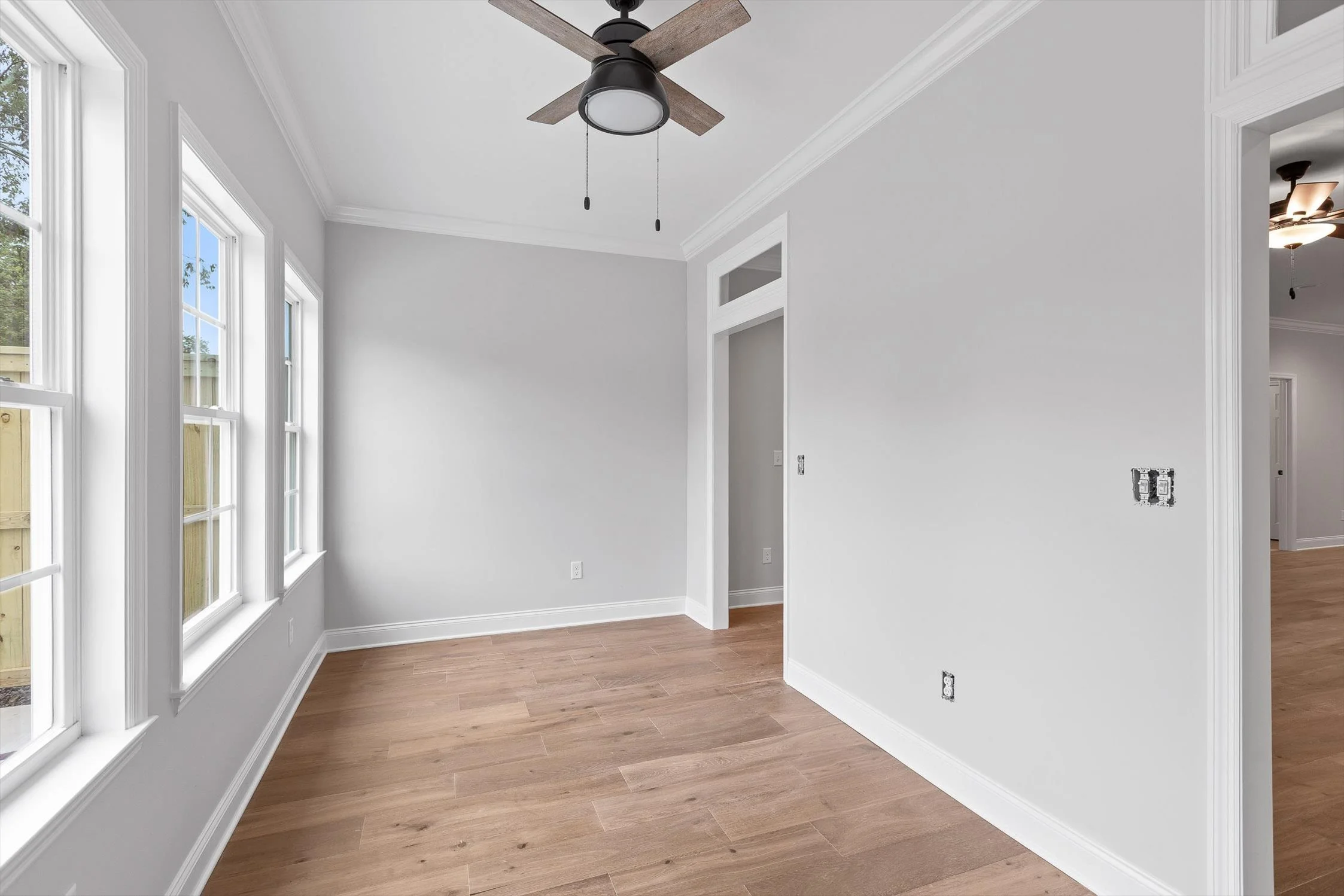 16-Winding Ln-14.jpg