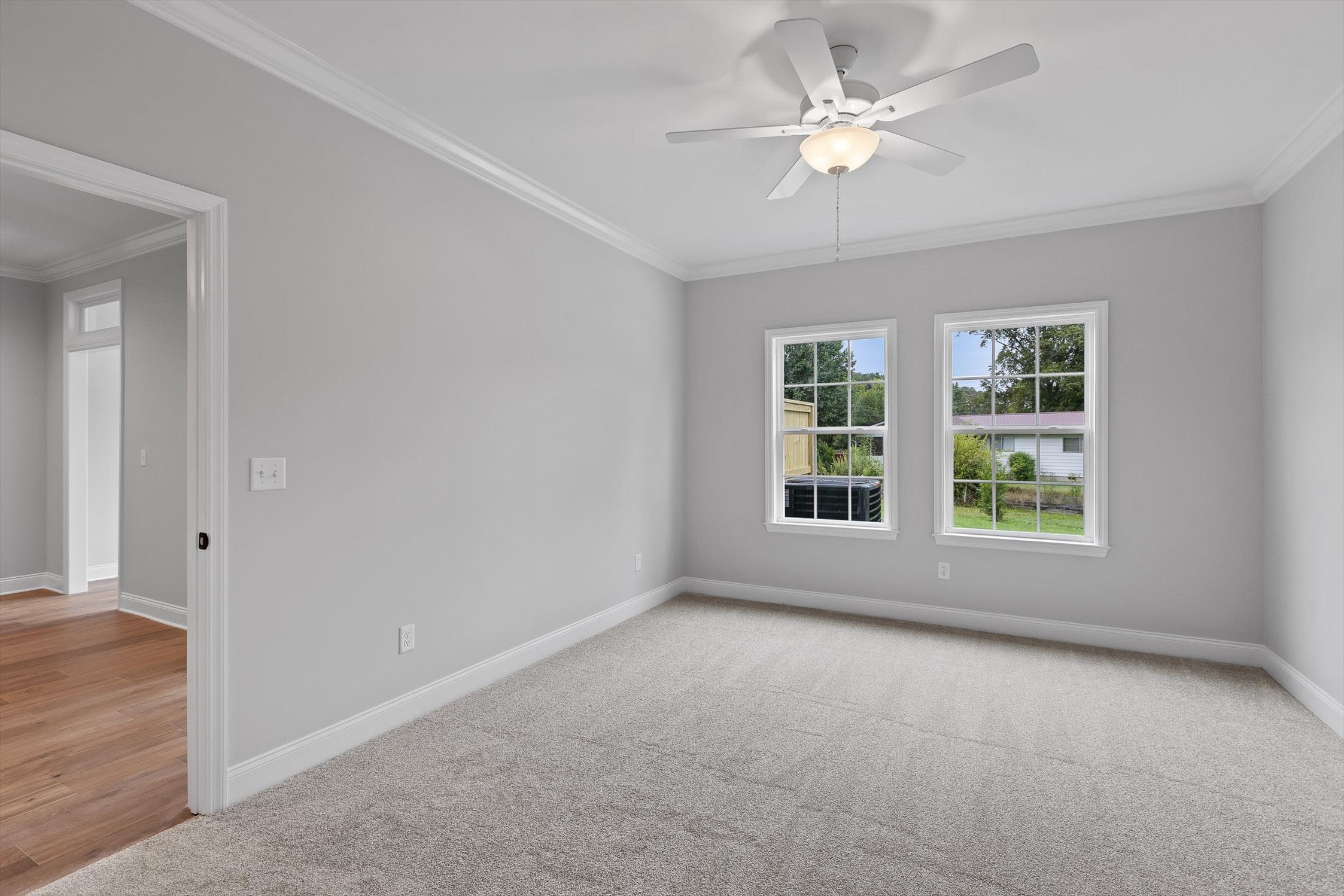 17-Winding Ln-15.jpg