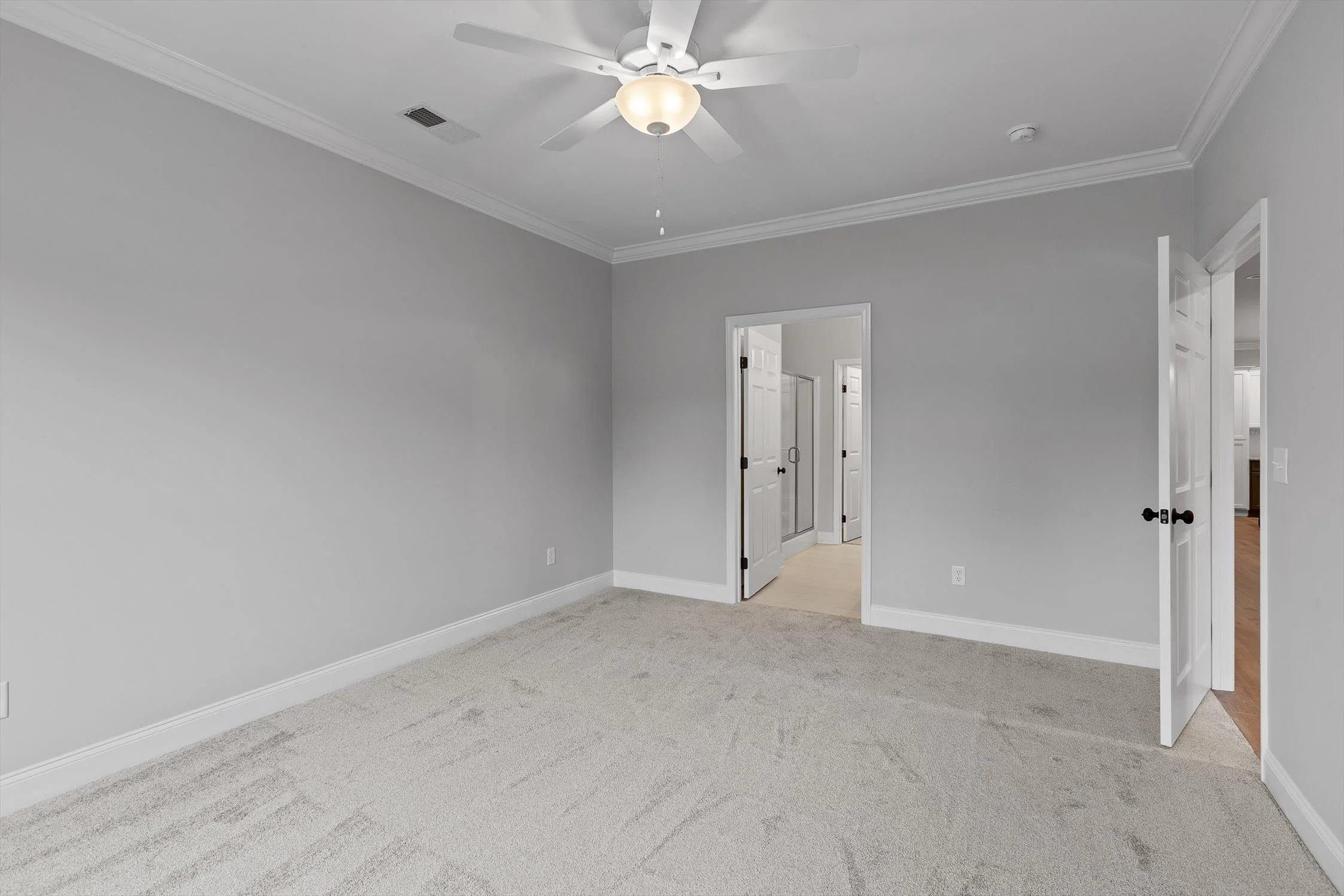 18-Winding Ln-16.jpg