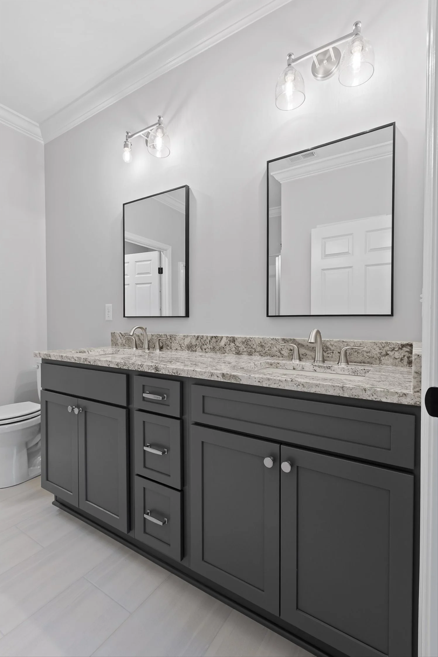 19-Winding Ln-17.jpg