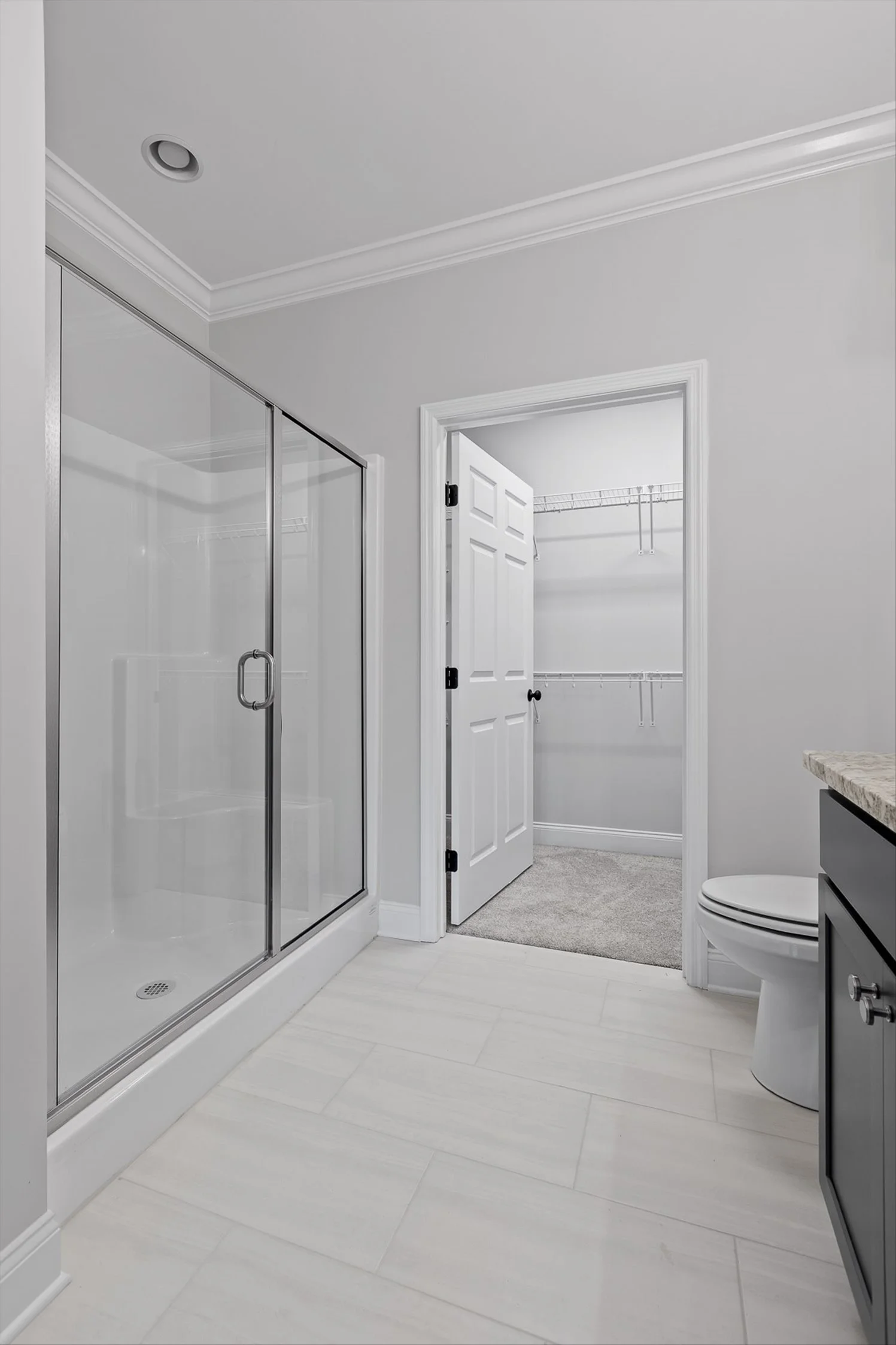 20-Winding Ln-18.jpg