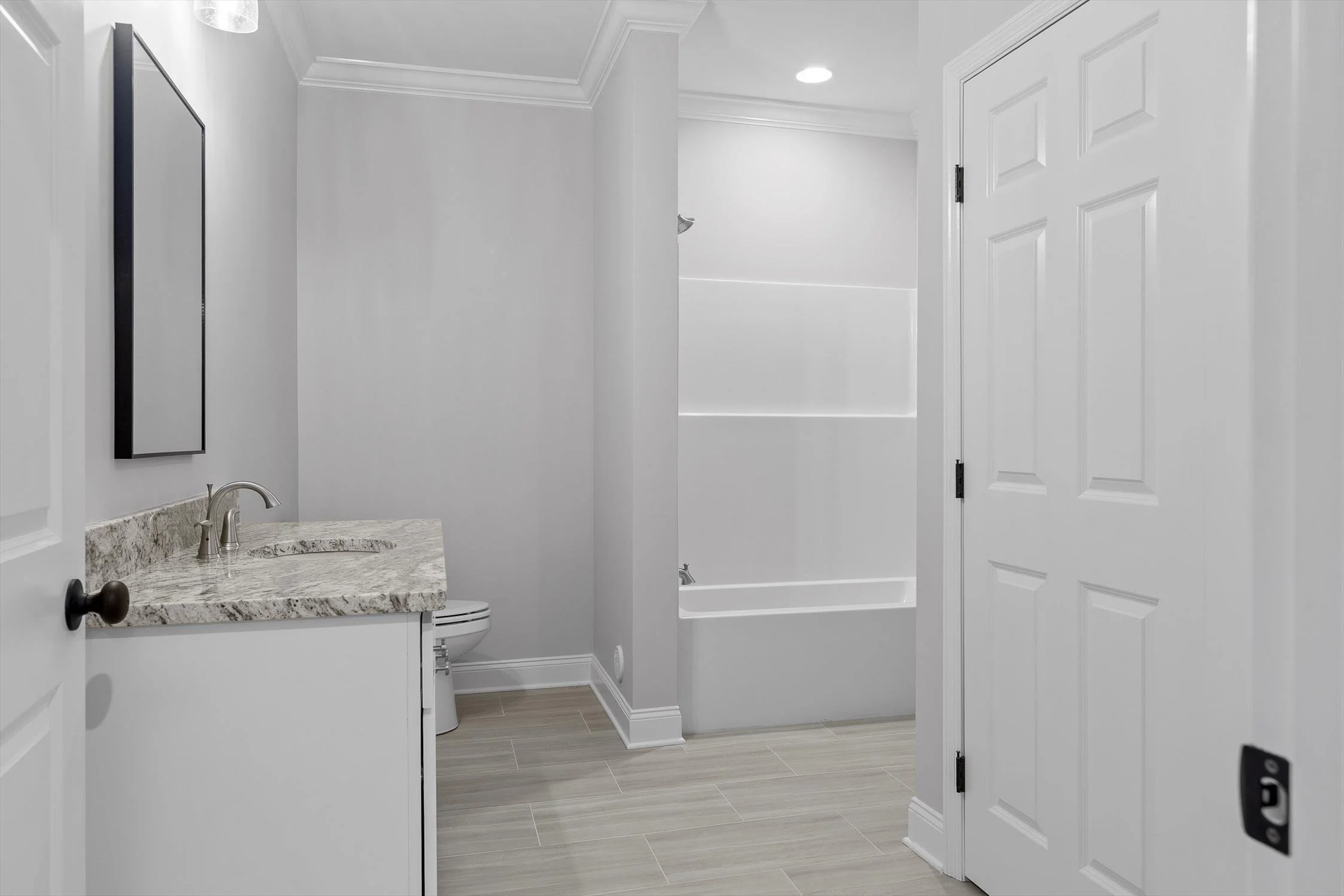 21-Winding Ln-19.jpg