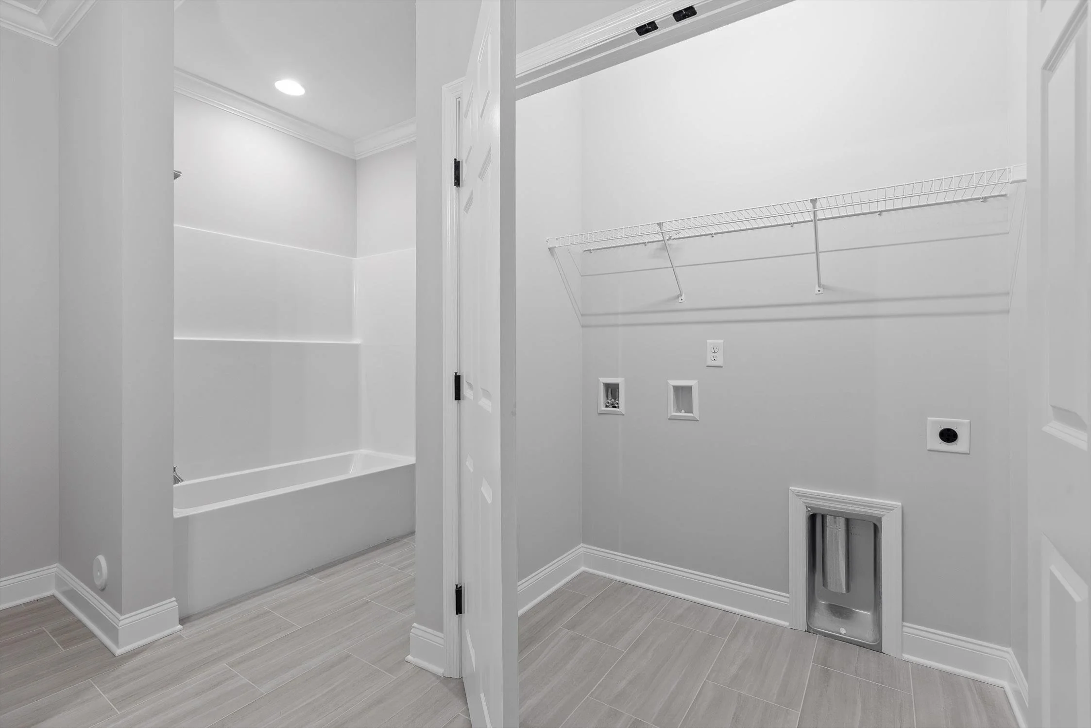 22-Winding Ln-20.jpg