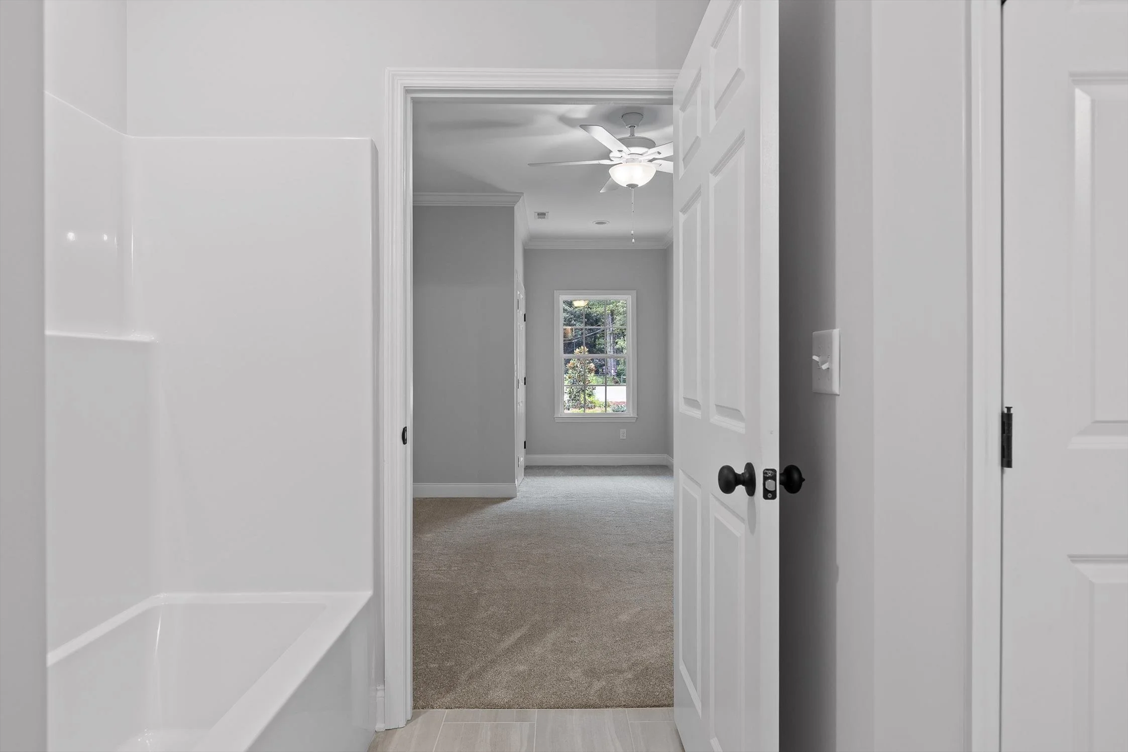 23-Winding Ln-21.jpg