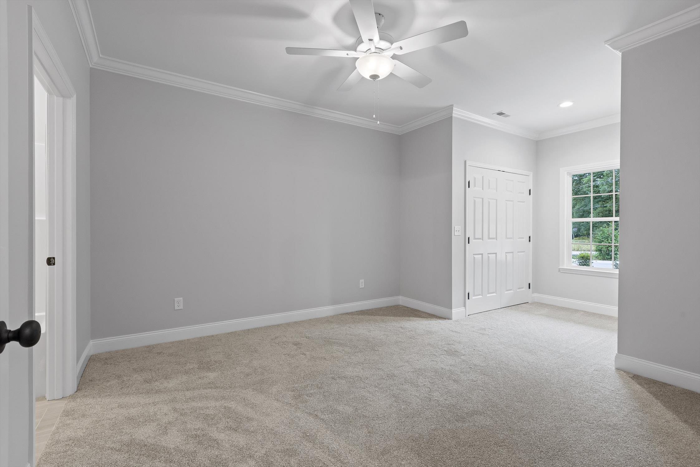 25-Winding Ln-23.jpg