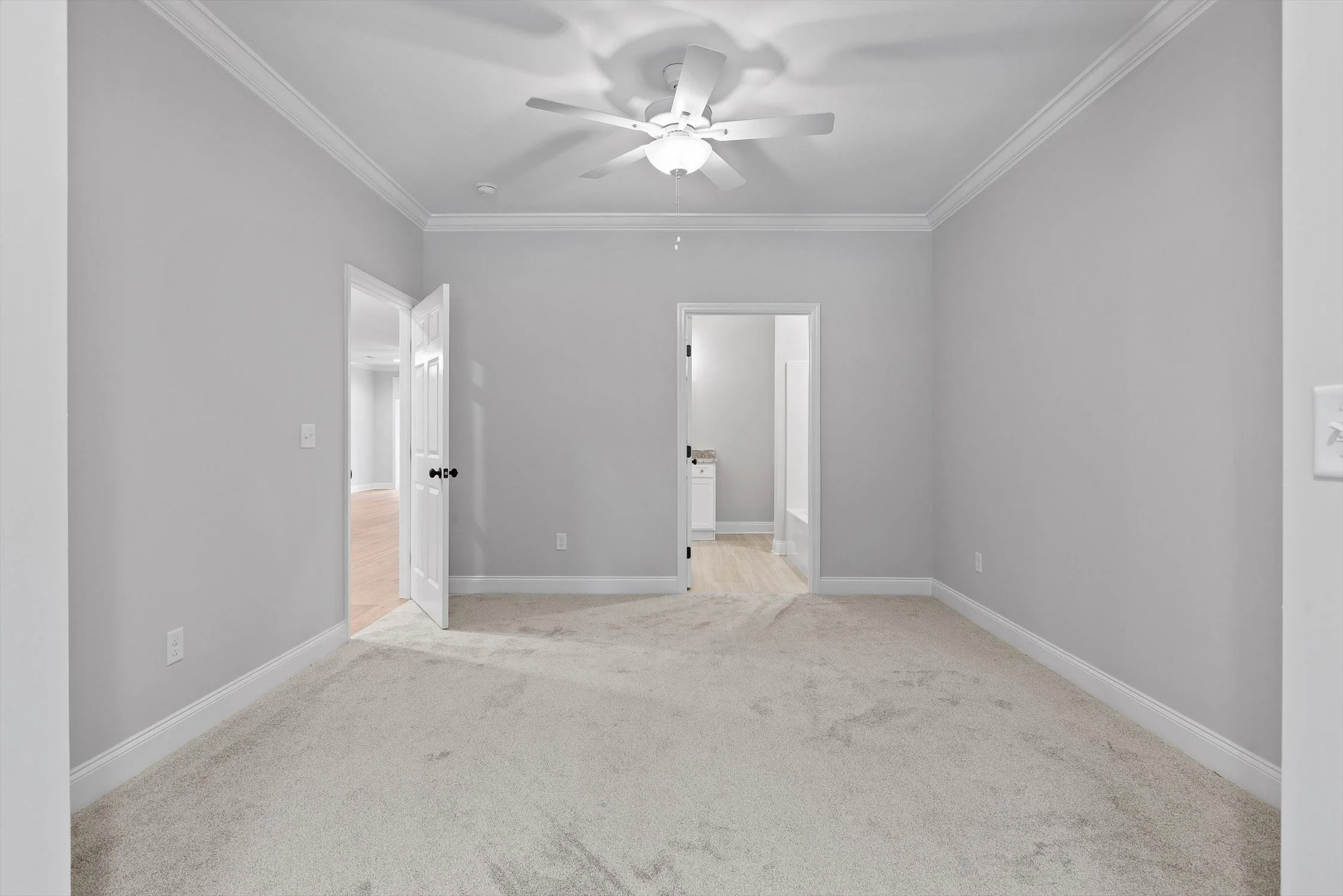 26-Winding Ln-24.jpg