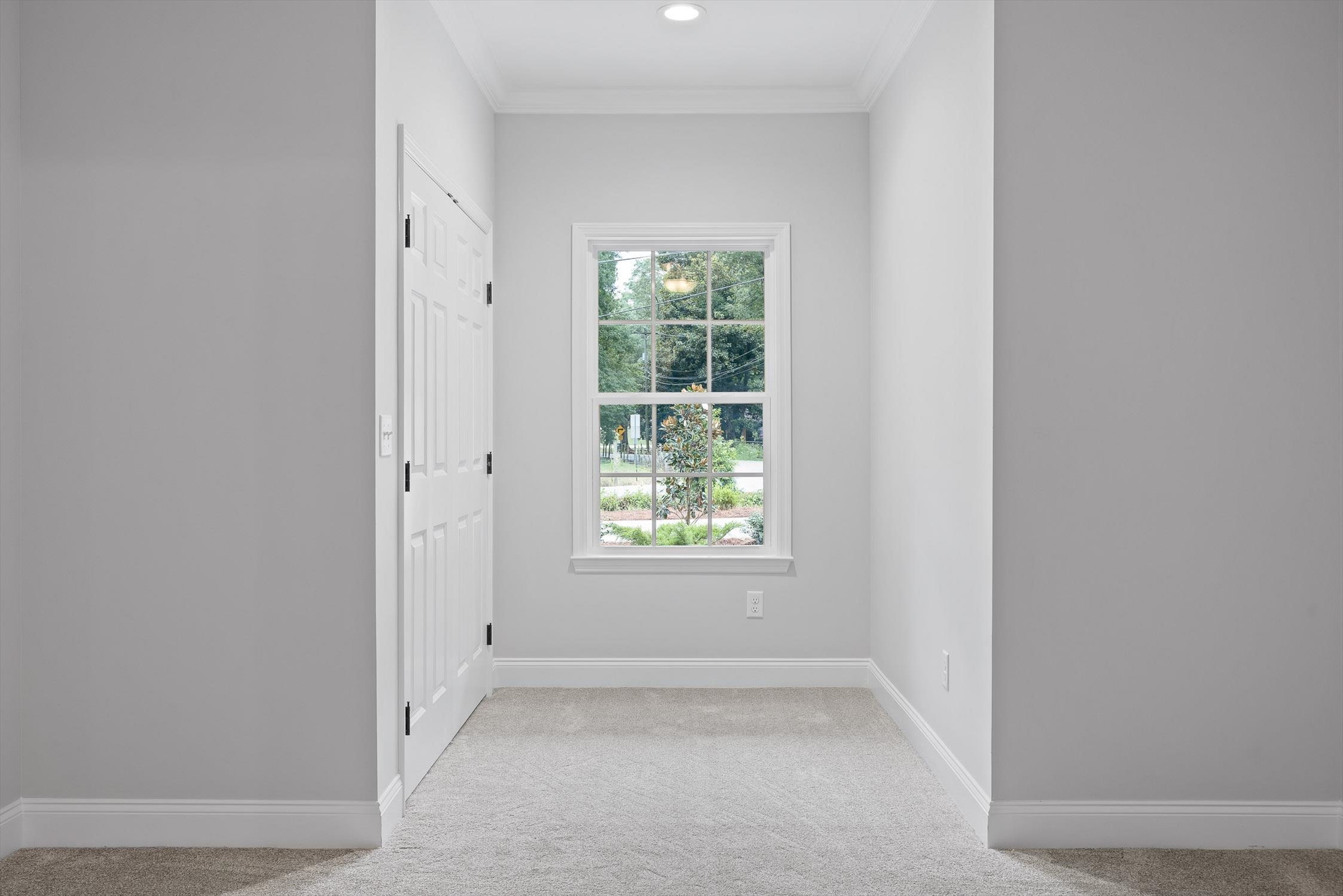 27-Winding Ln-25.jpg