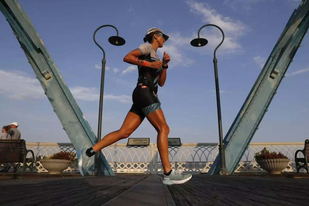 The Chattanooga September List: 10 Things We're Doing Before Fall Really Arrives