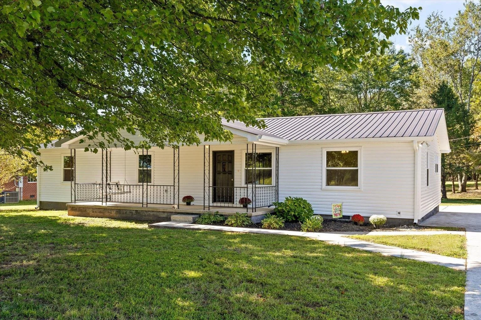571 Jones Drive