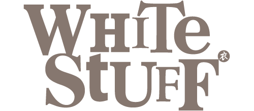 White-Stuff-logo-1.png