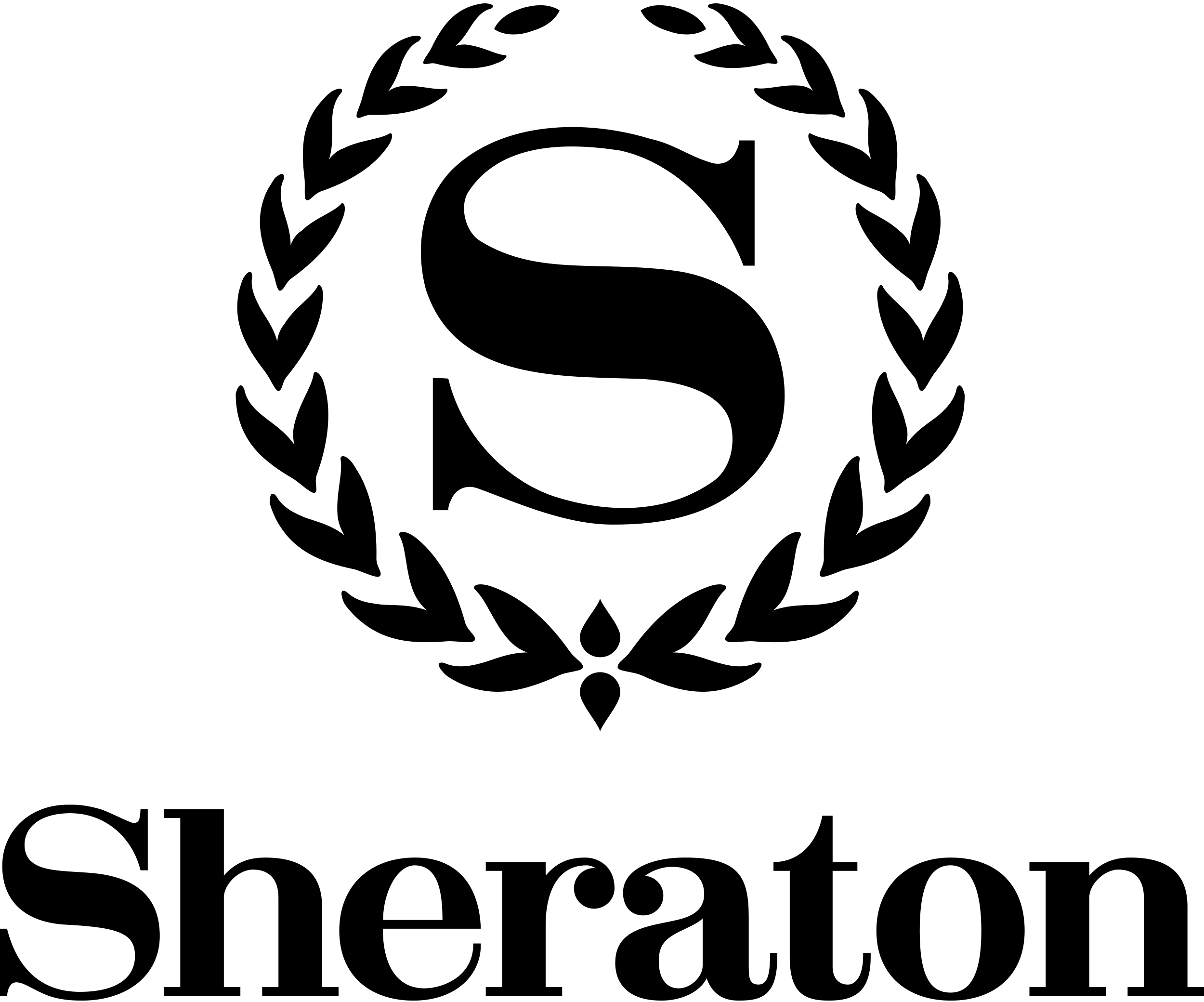 sheraton-hotels-seeklogo.png