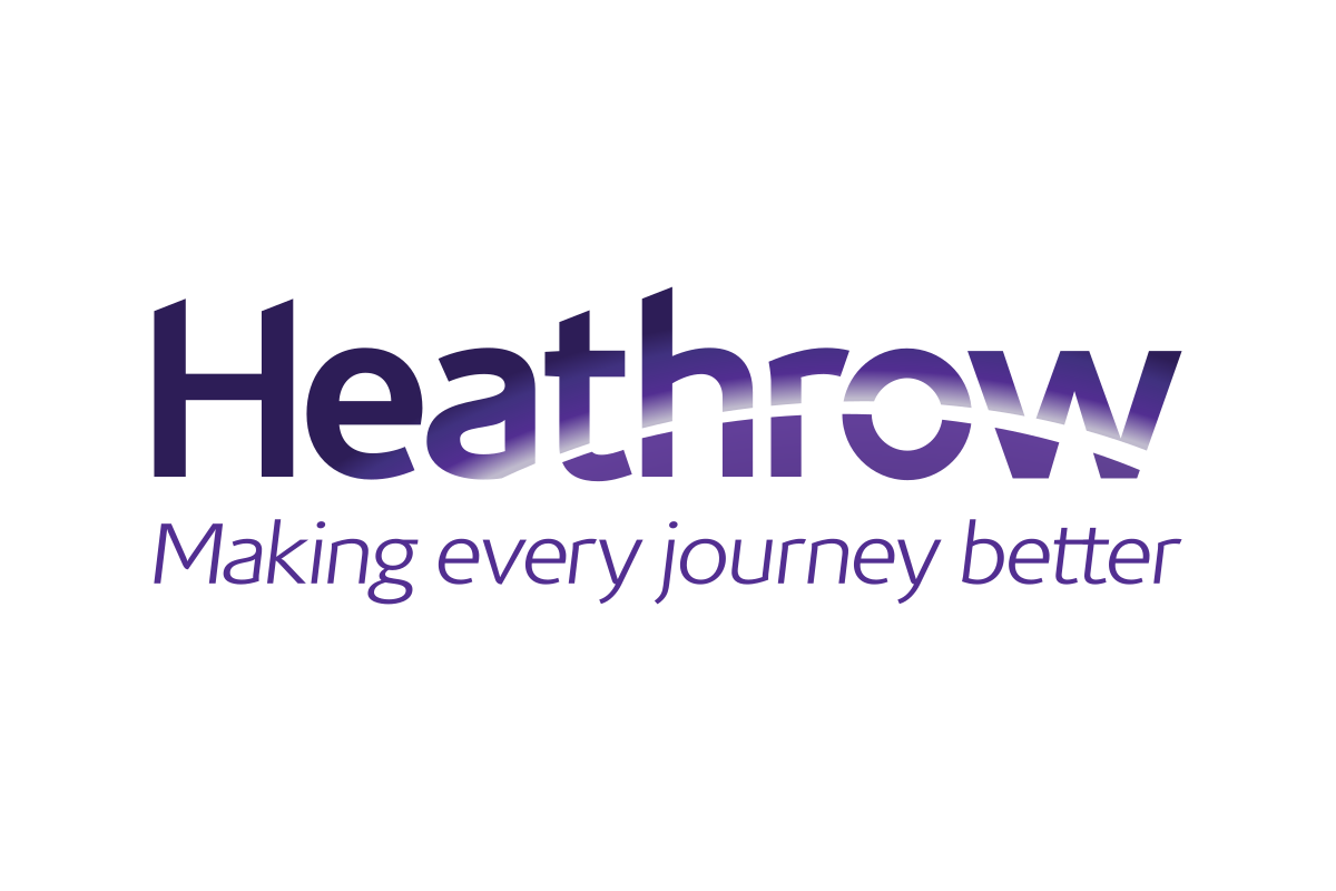 Heathrow_Airport_Holdings-Logo.wine.png