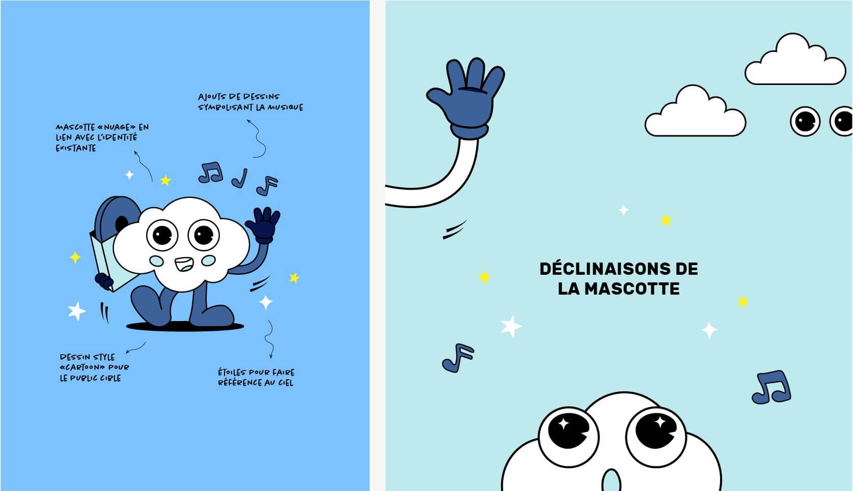 Holy-G+-+Mascotte.jpg