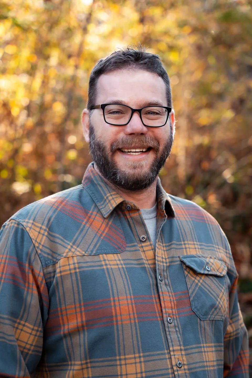 Business, headshot, branding, and content photographer is Asheville, NC, Asheville Elevated Photography