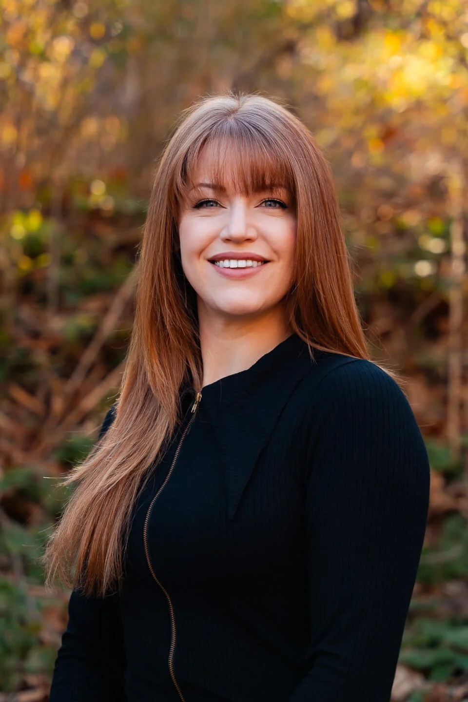 From small business to large companies, Asheville Elevated Photography offers headshots, business, and branding photography.