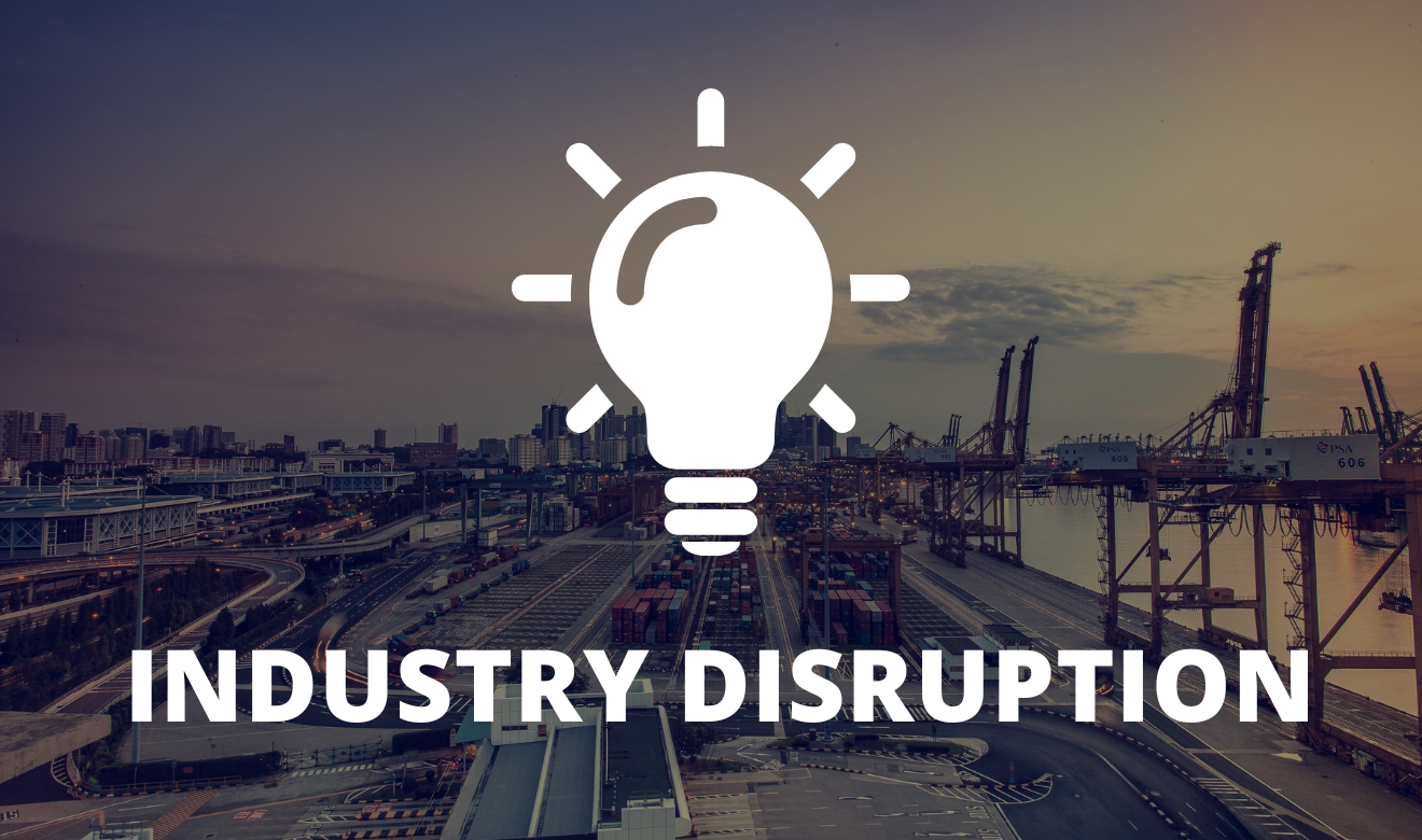 Exclusive: REAL Broker CEO Reveals His Plan For The Company