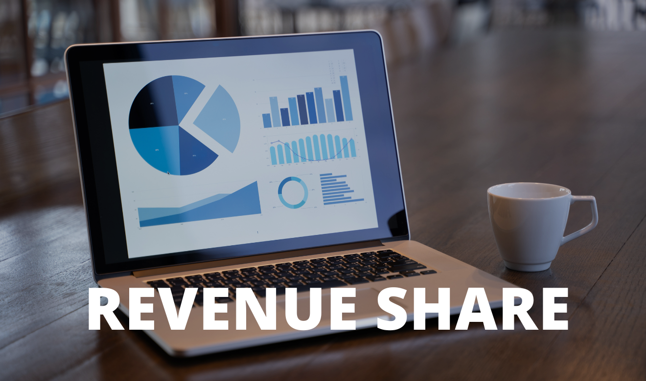 REAL Broker Revenue Share Explained (Comprehensive 2024 Guide)