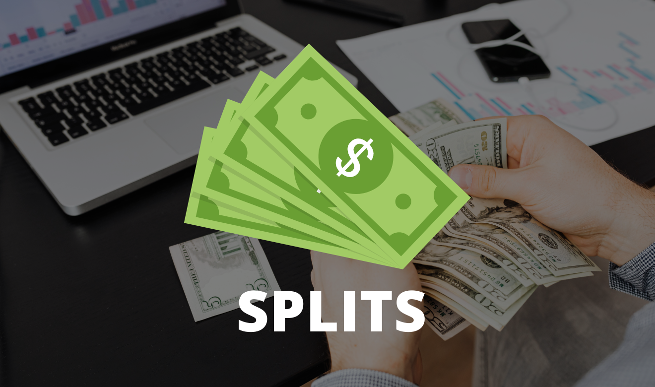 REAL Broker's Fees, Caps, and Commission Splits Fully Explained (2024)
