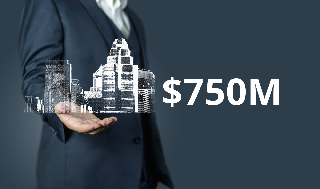 Why This $750,000,000 Producing Brokerage Joined REAL Broker