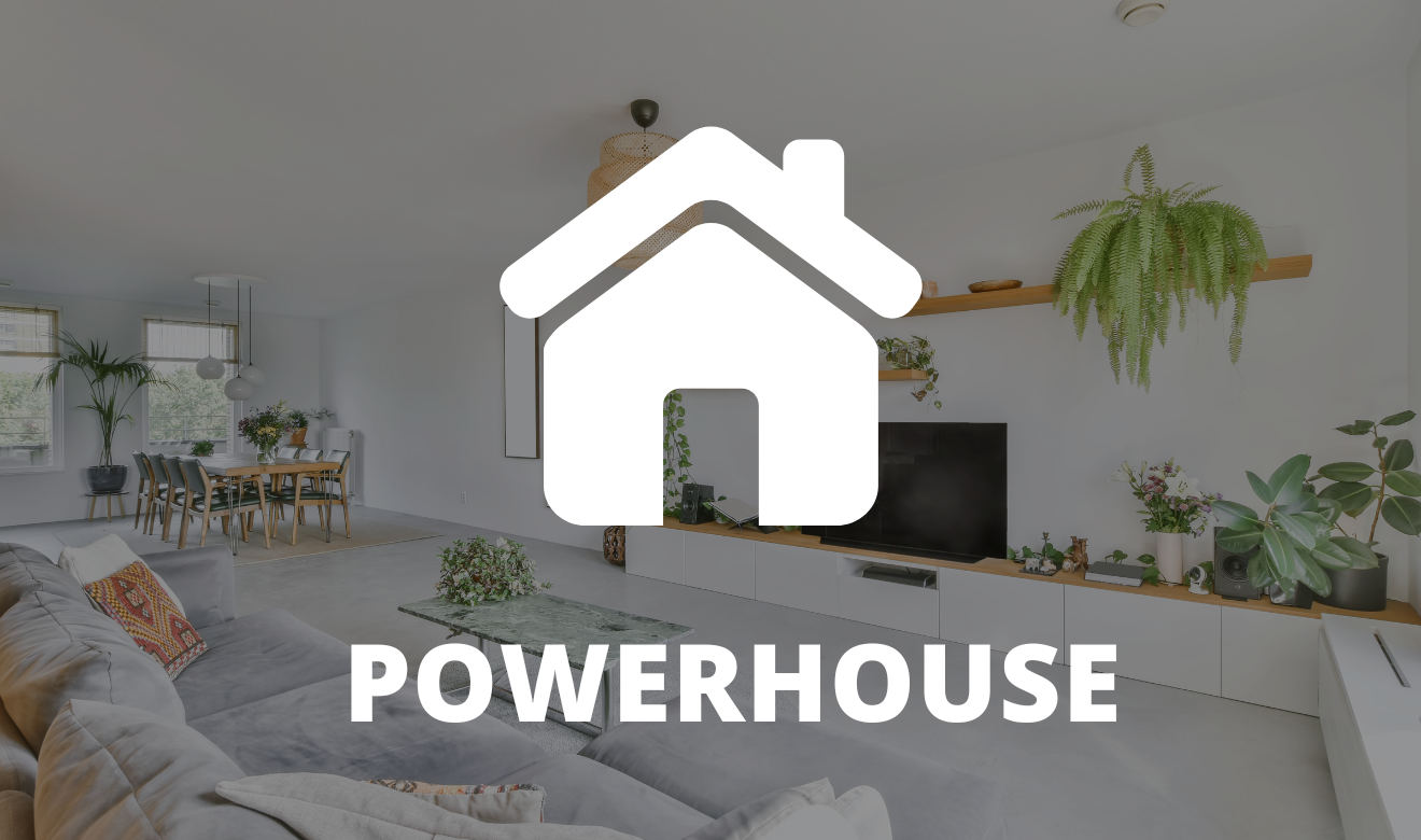 Why REAL Broker is the Powerhouse for Your Real Estate Career