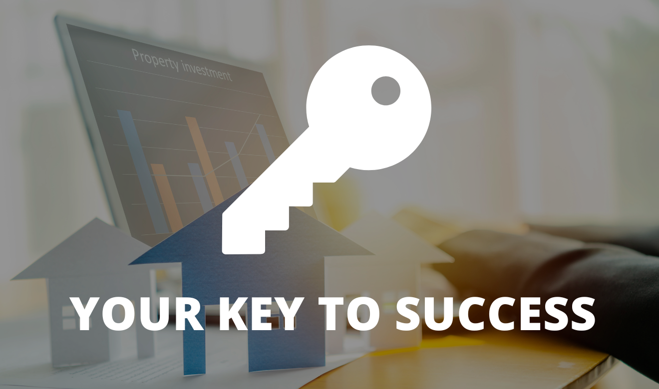 REAL Broker the Secret to Real Estate Success