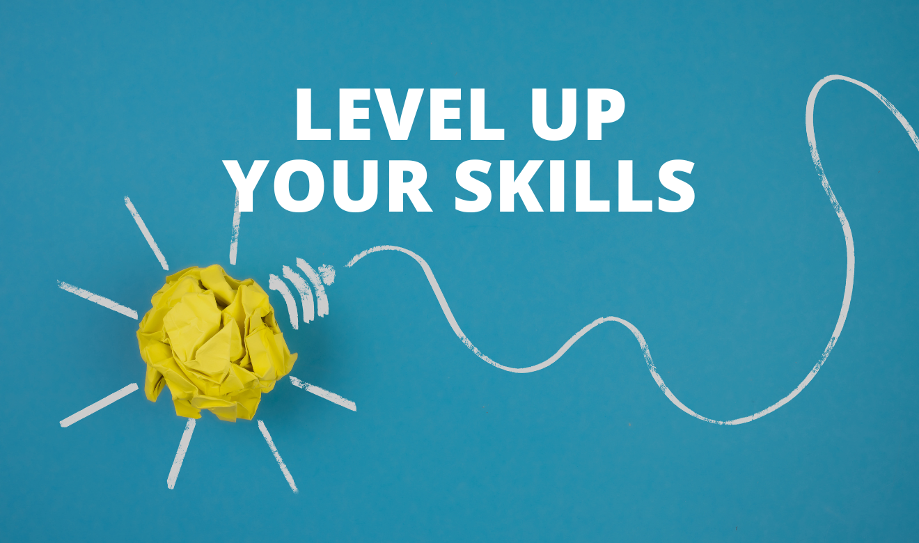 REAL Broker's Training is Unbeatable