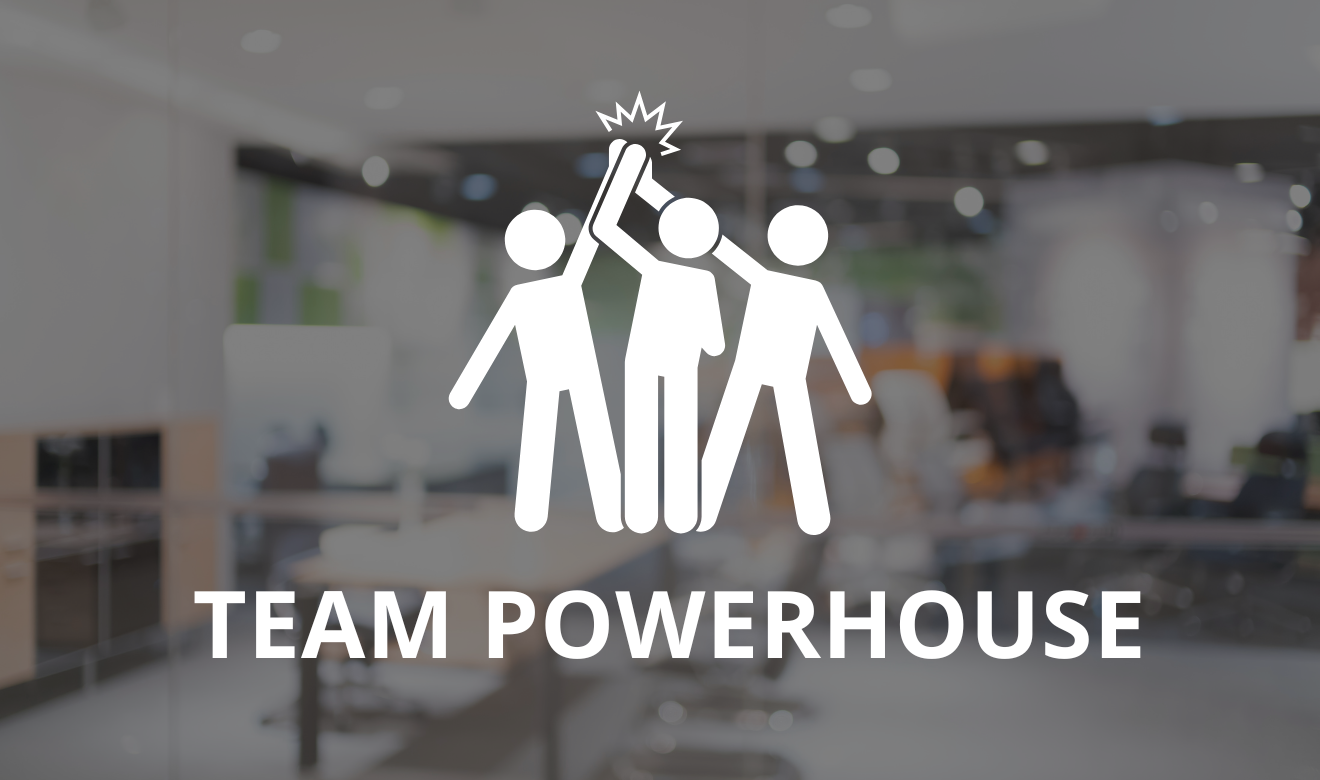 Building and Thriving with a REAL Broker Team