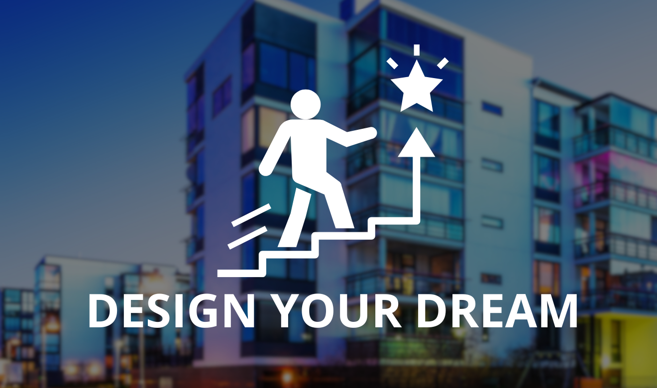 Freedom &amp; Flexibility with REAL Broker