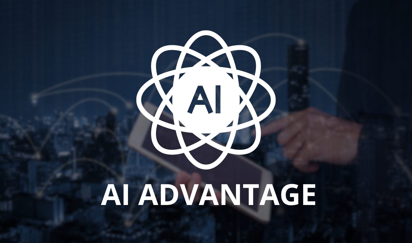 AI Advantage: REAL Broker's Tech