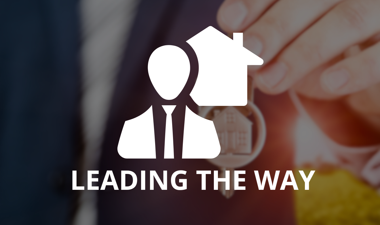 Why REAL Broker is Leading the Way