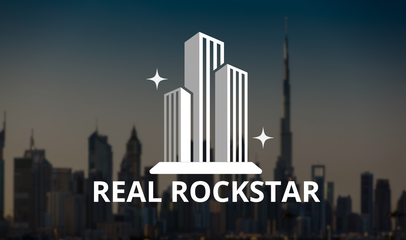 REAL Broker: It's More Than Just Selling Houses