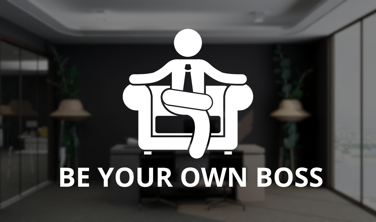 The REAL Broker Community Advantage