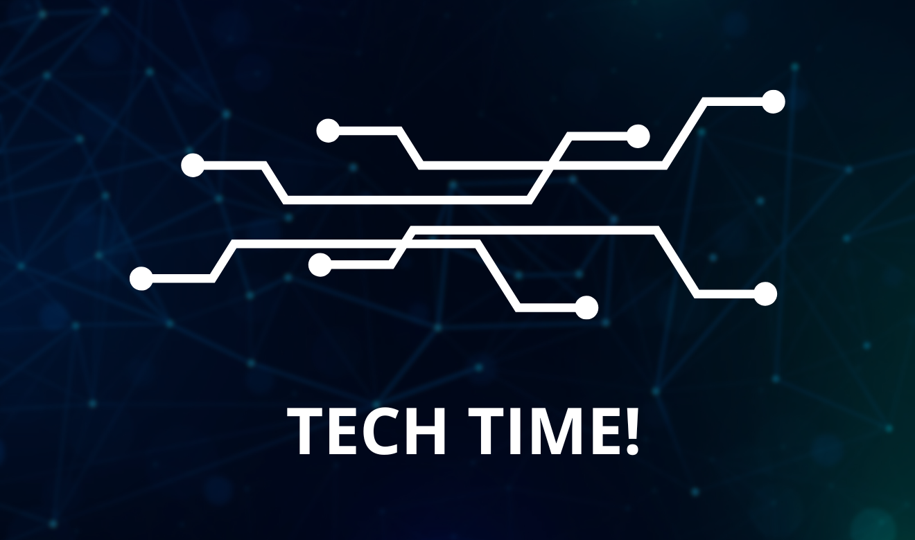 How REAL Broker's AI Benefits You