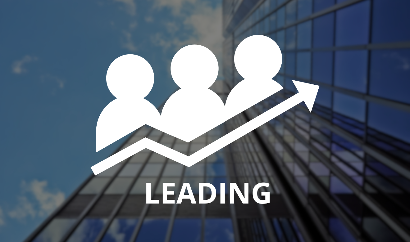 REAL Broker is Leading the Charge