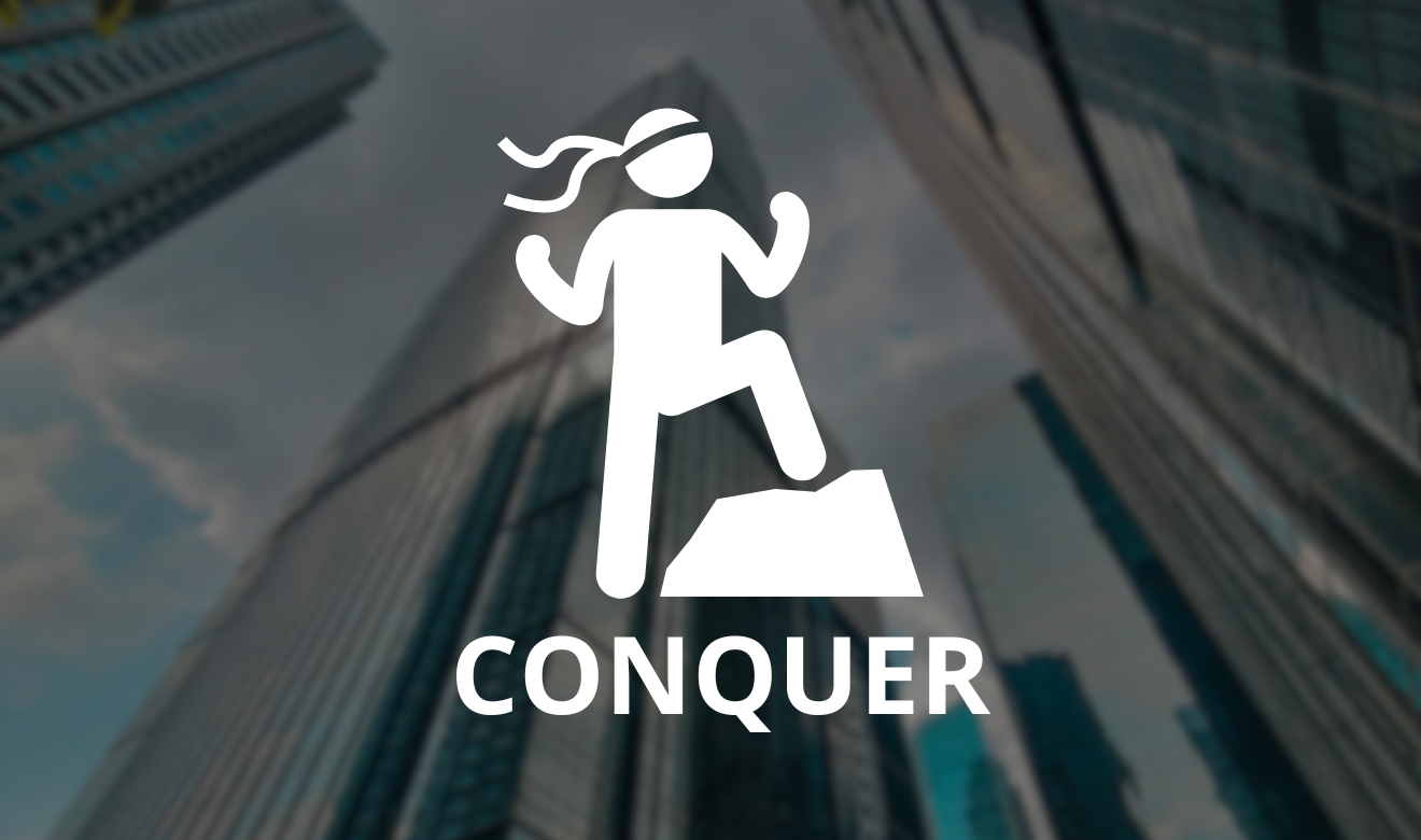 REAL Broker's Support System for New Agents