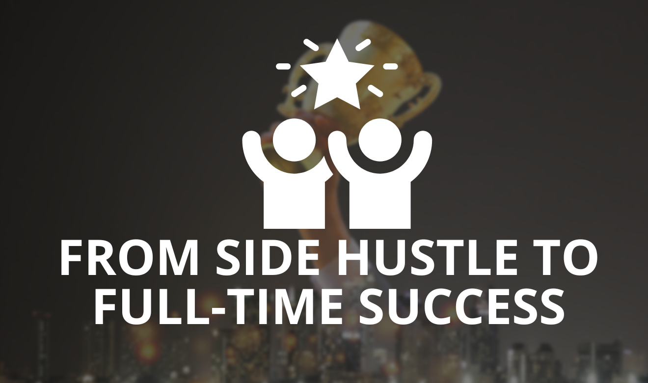 REAL Broker's Path to Growth