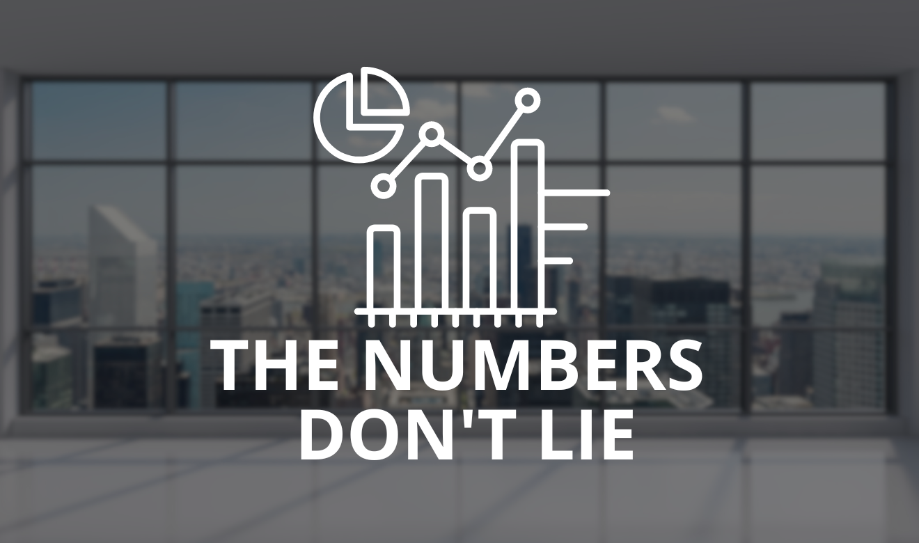 REAL Broker's Proven Path to Financial Success
