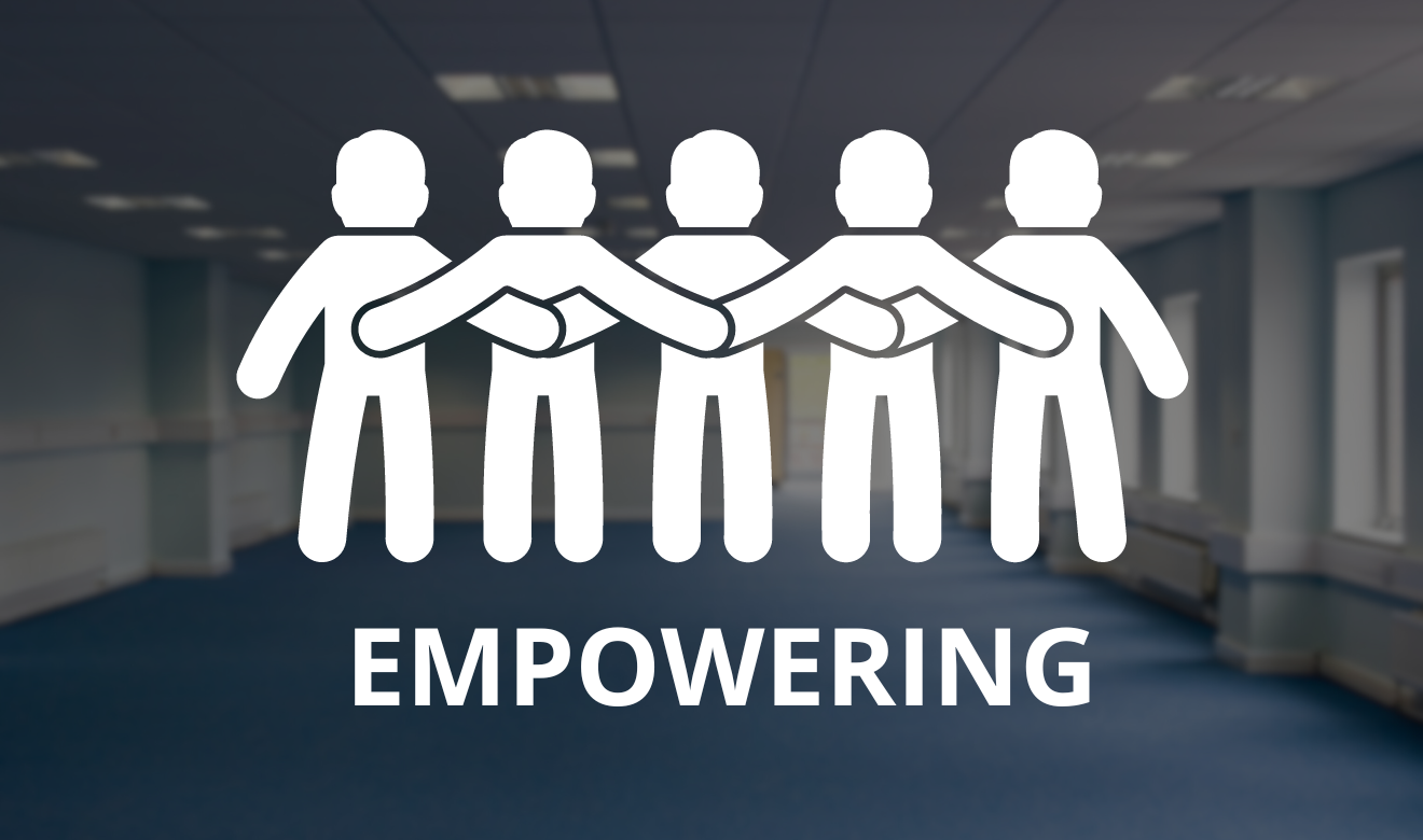 How REAL Broker Empowers Work-Life Balance