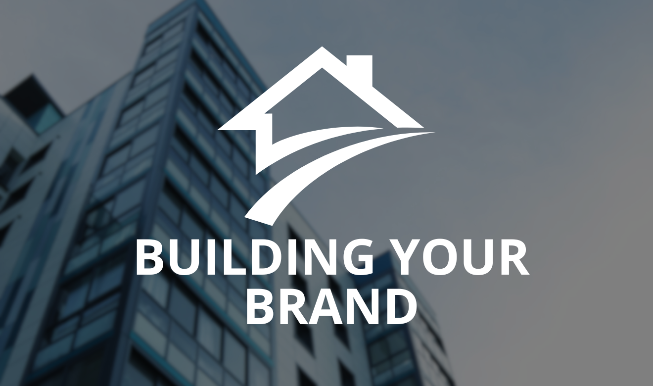 Building Your Brand with REAL Broker