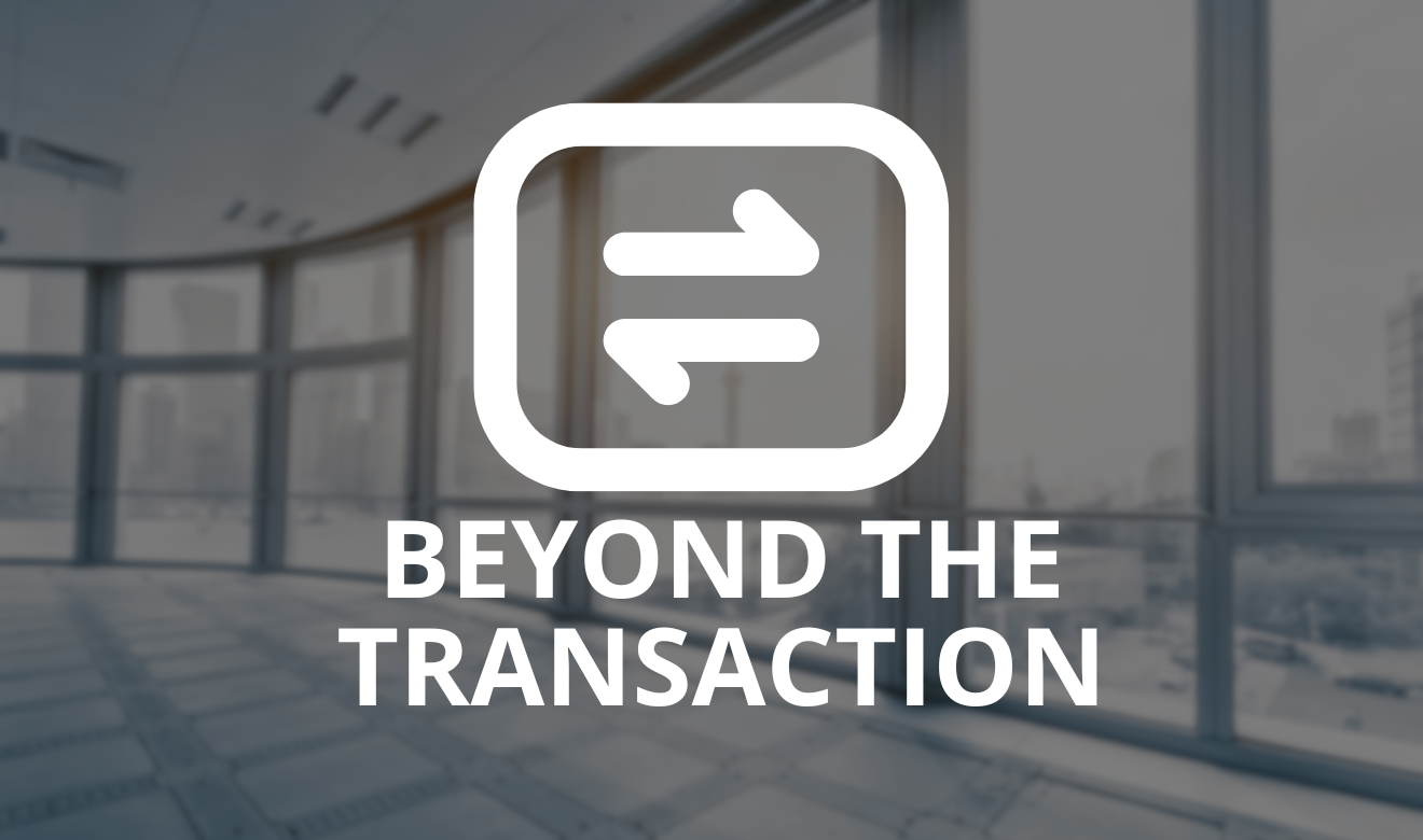 Building Lasting Relationships with REAL Broker