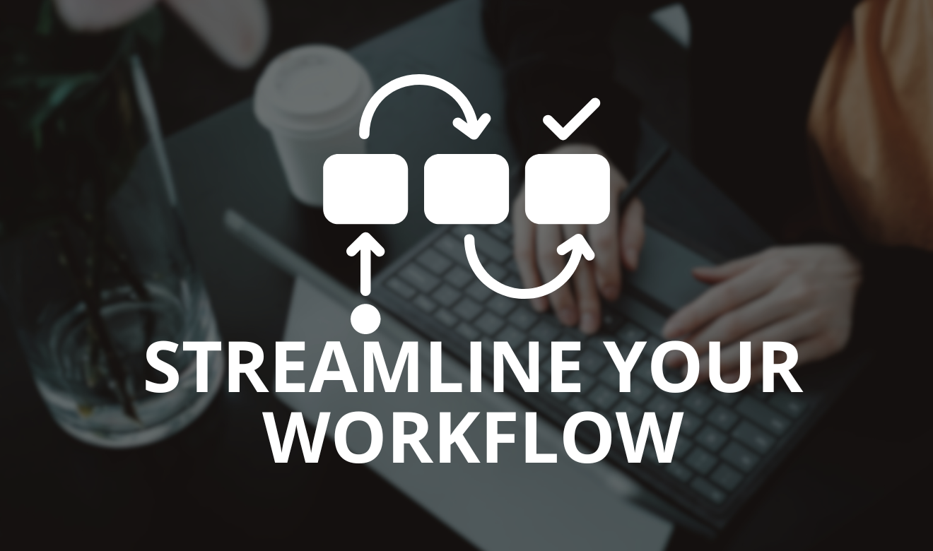 Boost Productivity with Real Broker's AI Tools