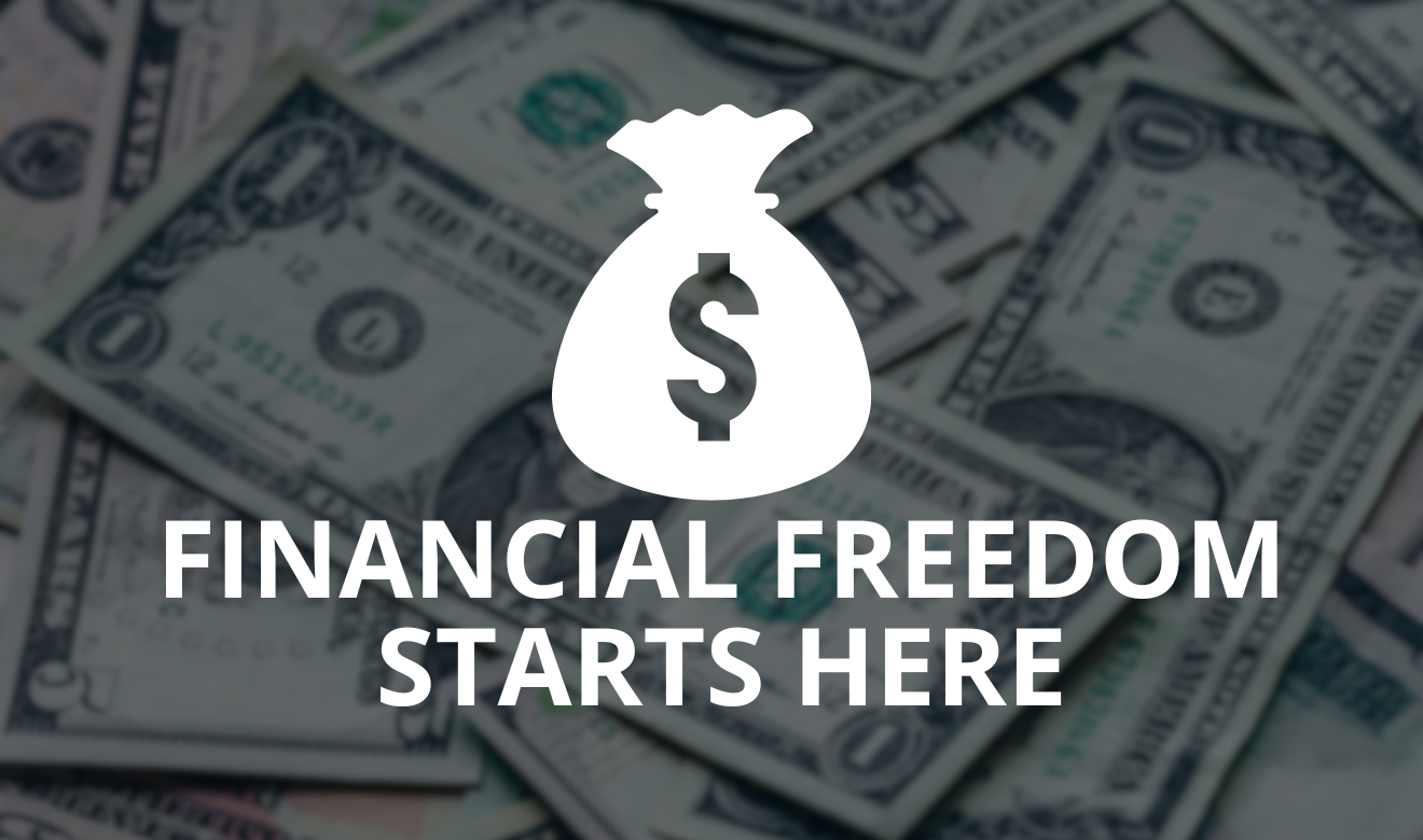 Maximize Your Earnings with REAL Broker