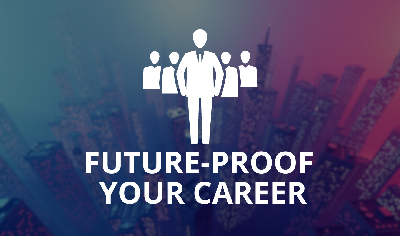 REAL Broker Prepares You for Real Estate