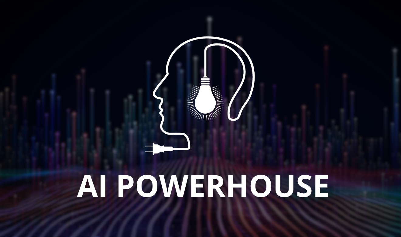 AI with REAL Broker's Tools