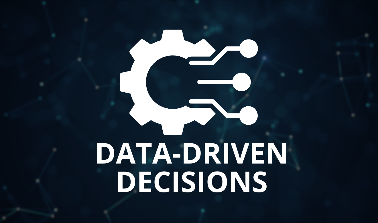 Data-Driven with REAL Broker's Market Insights and Analytics